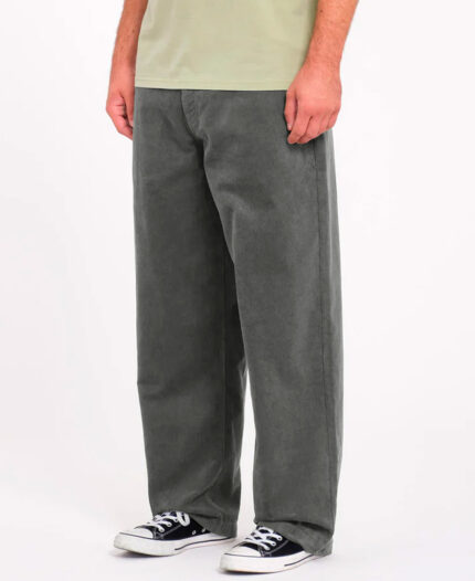 Pantalón Volcom Loose Tapered Corderoy