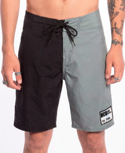 Boardshort  MCD Classic 2 Colors