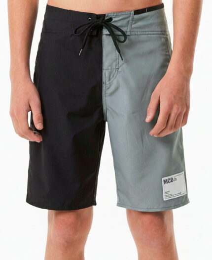 Boardshort MCD Classic 2 Colors