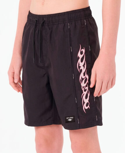 Boardshort Rip Curl Sideways