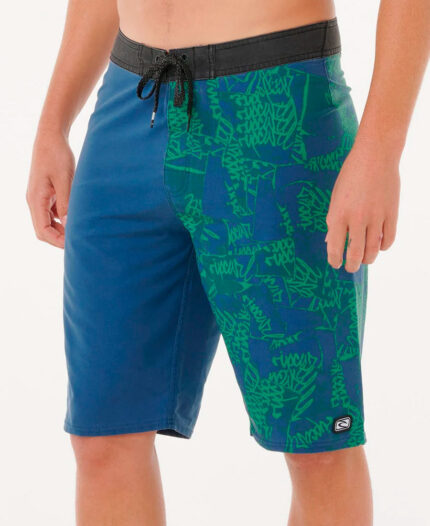 Boardshort Rip Curl Mirage Medina