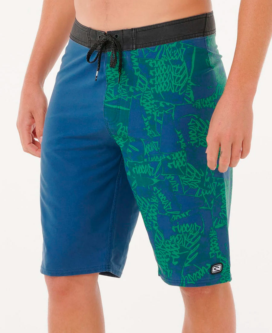 Boardshort Rip Curl Mirage Medina