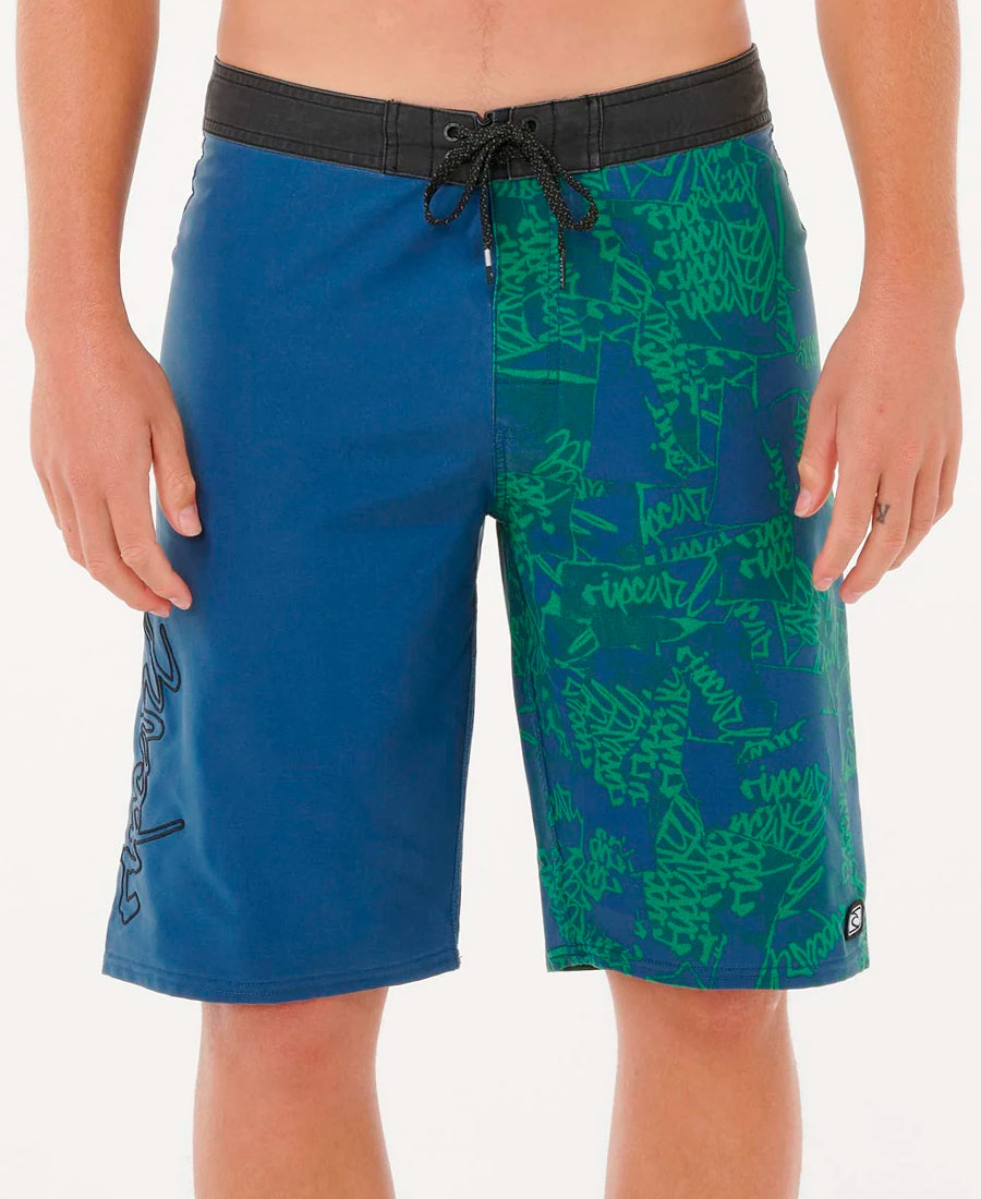 Boardshort Rip Curl Mirage Medina - Imagen 3