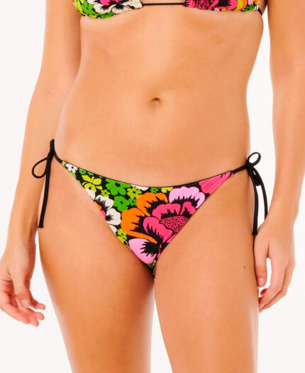 Bombacha Rip Curl Hi Less Revo FARM