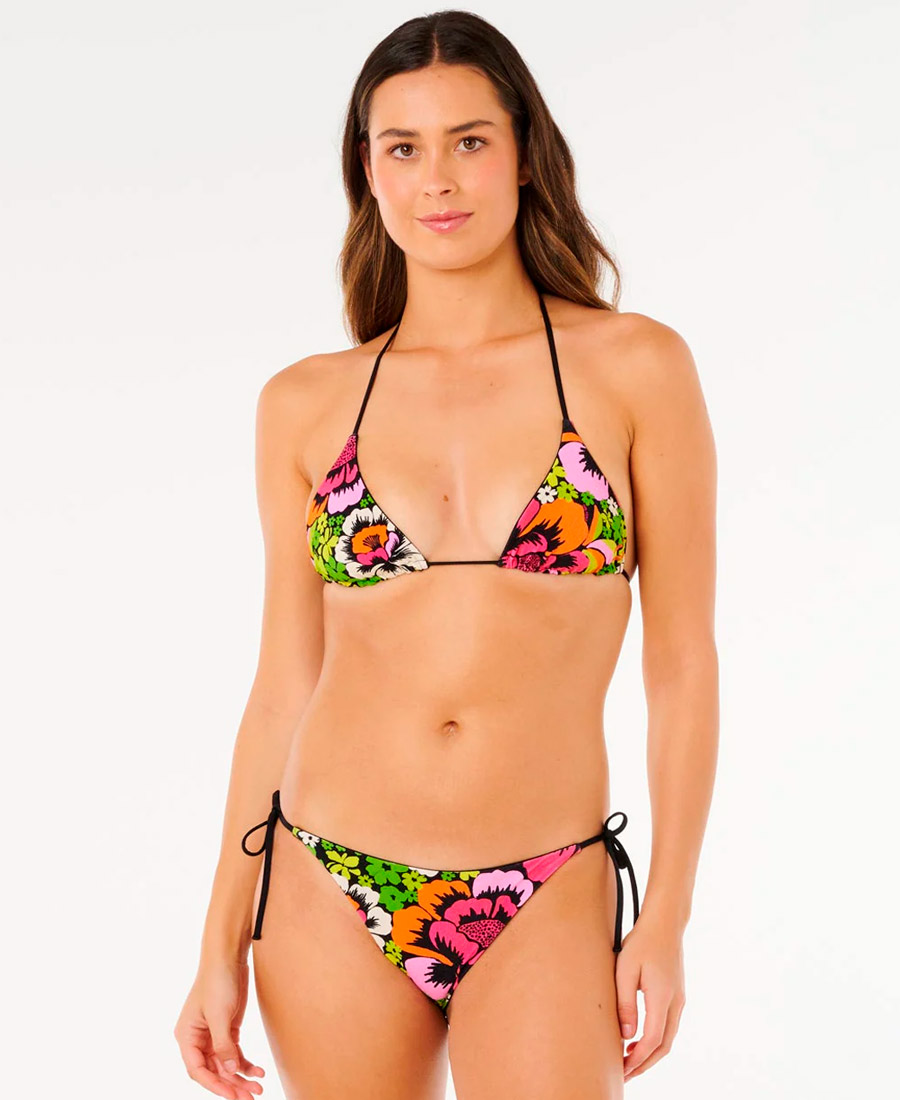 Bombacha Rip Curl Hi Less Revo FARM - Imagen 5