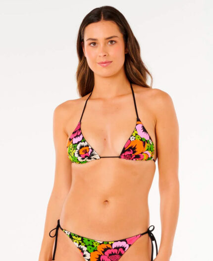 Corpiño Rip Curl Revo FARM