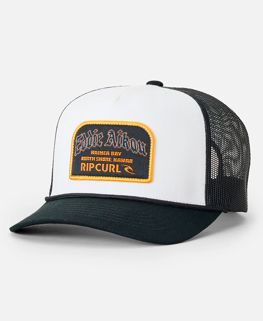 Cap Rip Curl Eddie Would Go