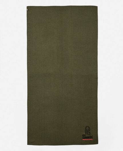 Toallón Rip Curl Search Packable