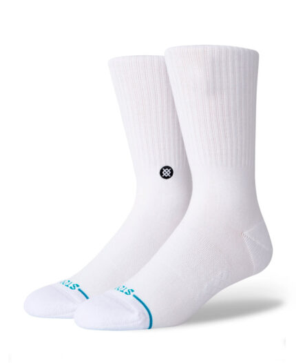 Medias Stance Crew Icon