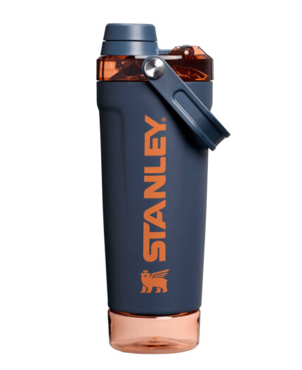 Botella Shaker  Stanley Activate 591ML