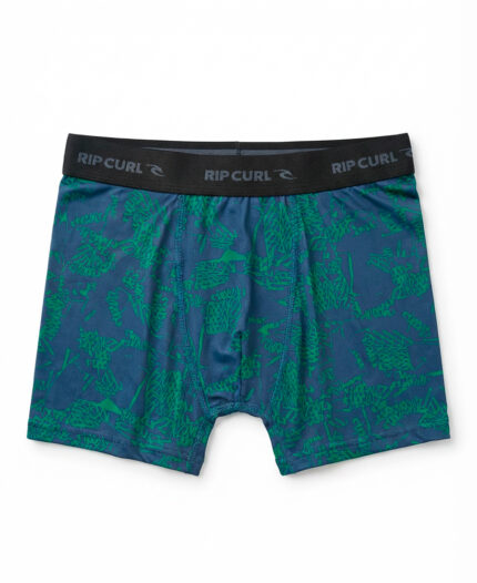 Boxer  Rip Curl Quik Dry Sublime
