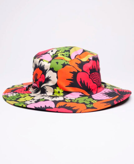 Piluso Rip Curl Revo FARM