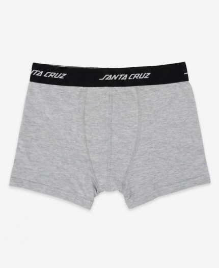 Boxer Santa Cruz Classic Color