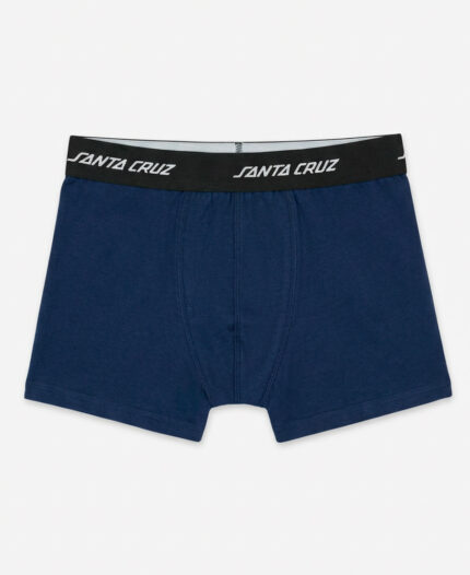 Boxer Santa Cruz Classic Color