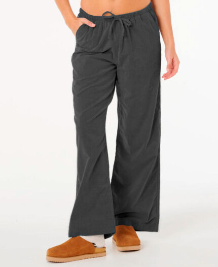 Pantalón Rip Curl Cord Keep