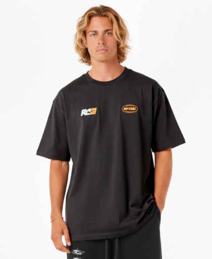 Remera Rip Curl Sixtynine