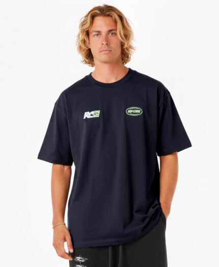 Remera Rip Curl Sixtynine