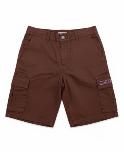 Bermuda Independent Groundwork