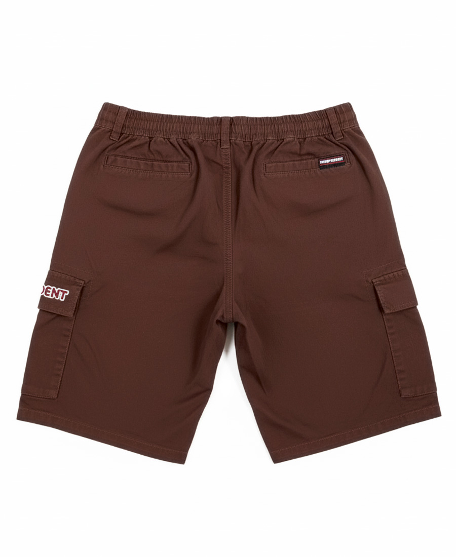 Bermuda Independent Groundwork - Imagen 2