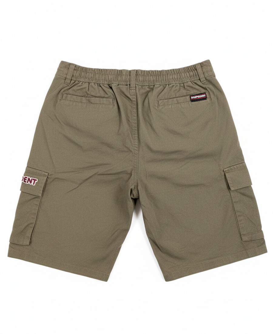 Bermuda Independent Groundwork - Imagen 2