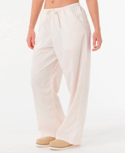 Pantalón Rip Curl Cord Keep