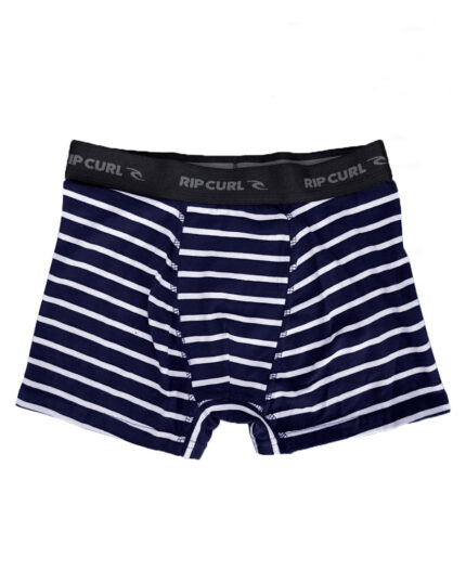 Boxer Rip Curl Stripe