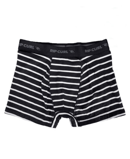 Boxer Rip Curl Stripe