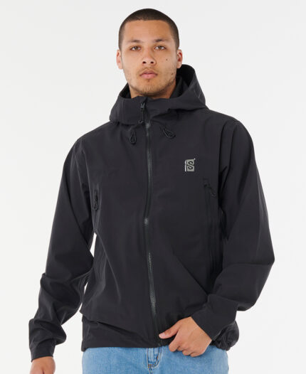 Rompevientos Rip Curl Search Spray