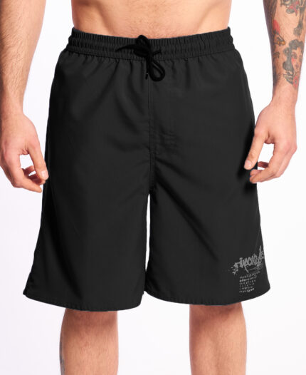 Boardshort Rip Curl Boxy Plain 20"
