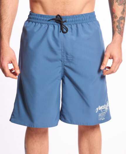 Boardshort Rip Curl Boxy Plain 20"