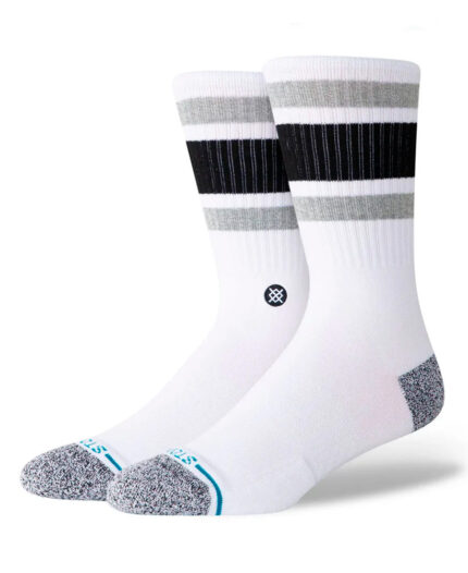 Medias Stance Boyd Crew