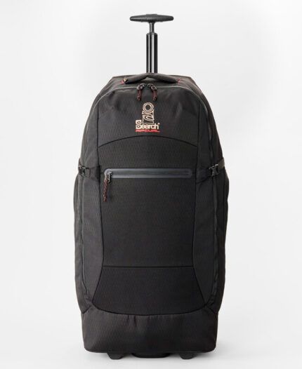 Valija Rip Curl F-Light Hybrid 70L