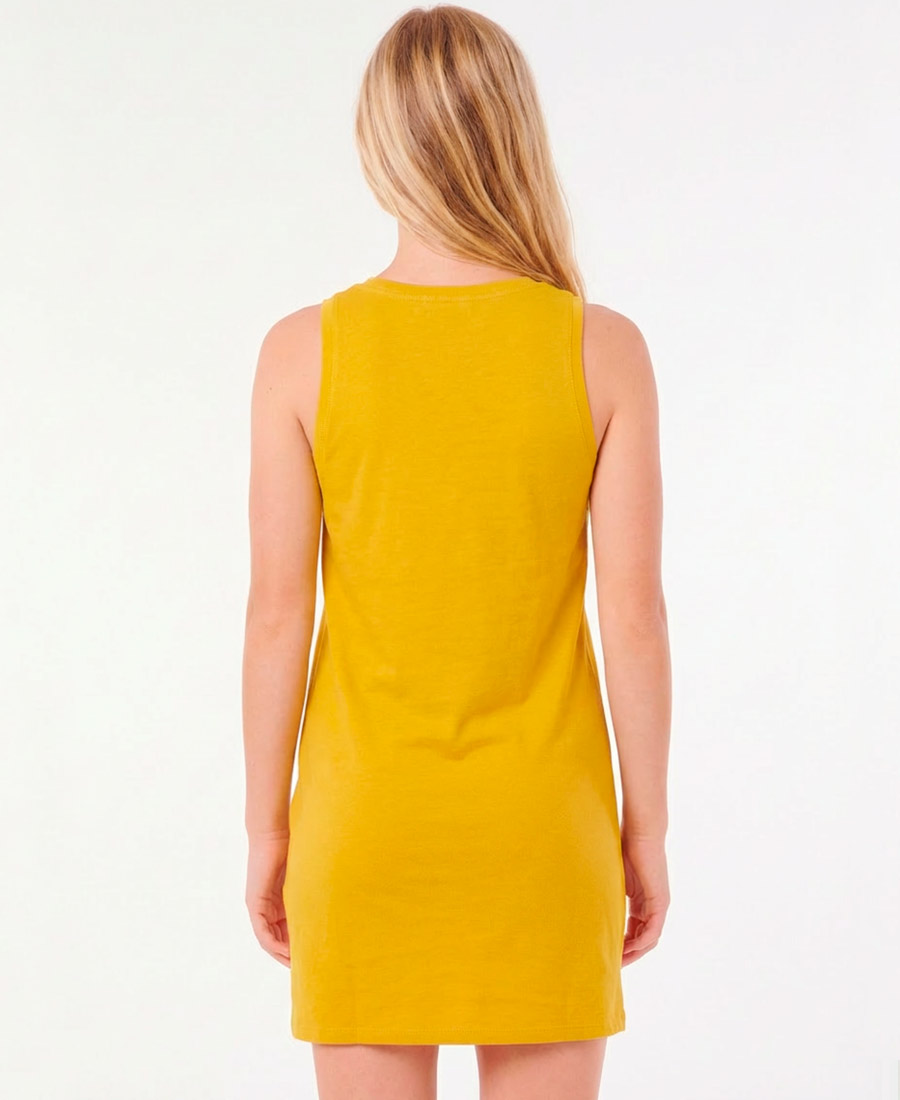 Vestido Rip Curl Hawaii - Imagen 2