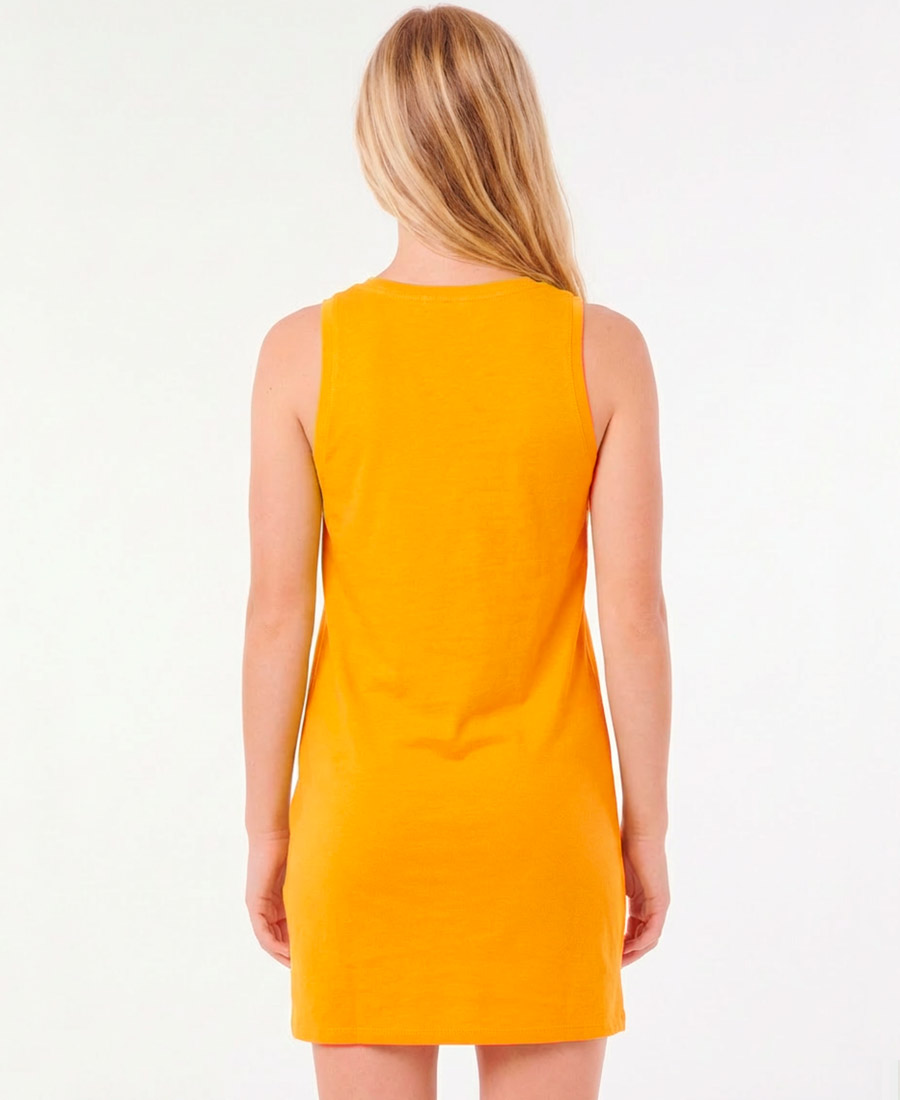 Vestido Rip Curl Hawaii - Imagen 2