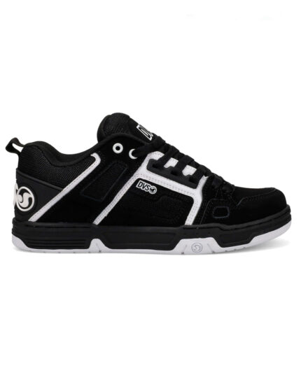 Zapatillas DVS Comanche