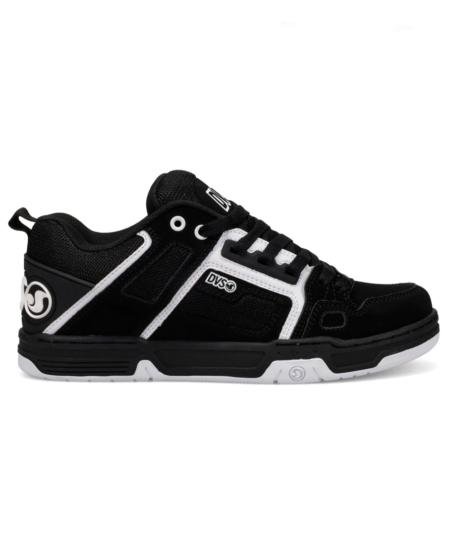 Zapatillas DVS Comanche