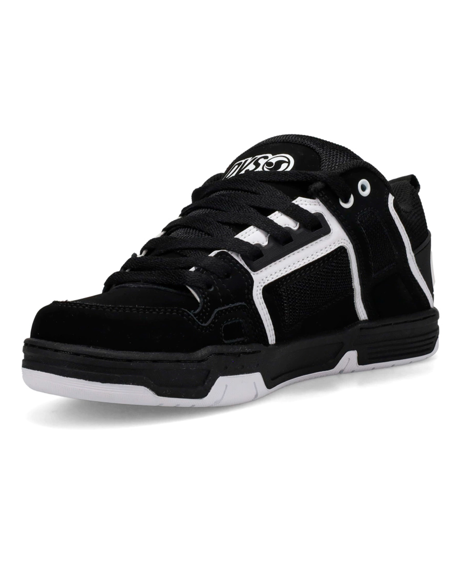 Zapatillas DVS Comanche - Imagen 2
