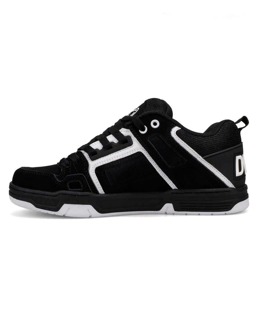Zapatillas DVS Comanche - Imagen 3