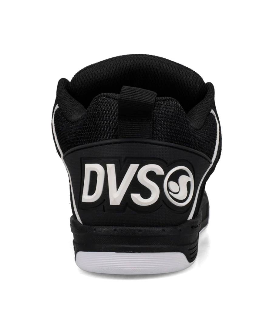 Zapatillas DVS Comanche - Imagen 4