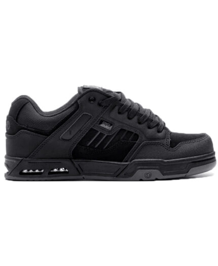 Zapatillas DVS Enduro Heir