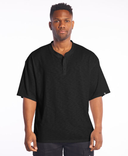 Remera Y Tu Quique? Mao