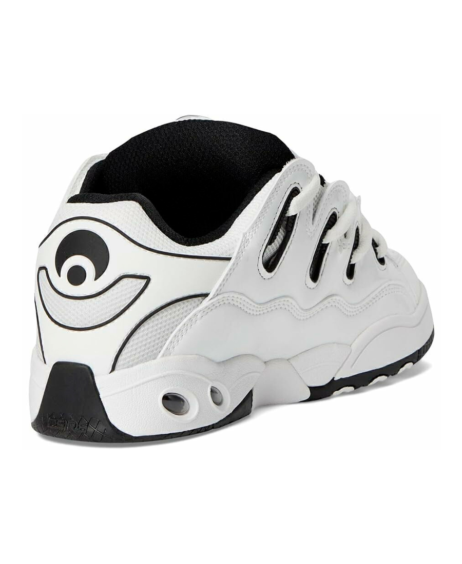 Zapatillas Osiris D3 OG - Imagen 2