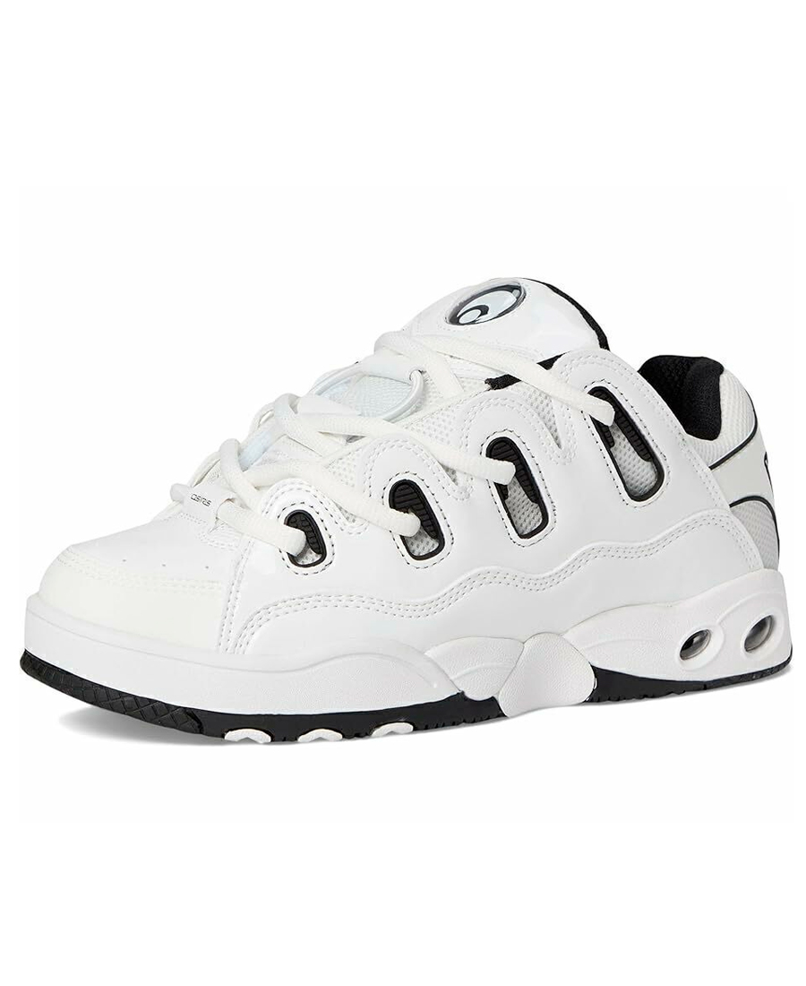 Zapatillas Osiris D3 OG - Imagen 3