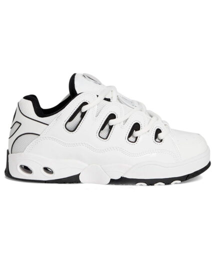 Zapatillas Osiris D3 OG