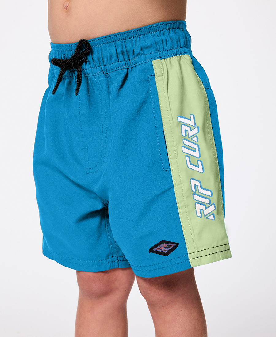 Boardshort Rip Curl Mystic Waves