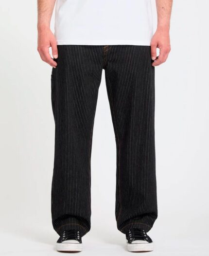 Pantalón Volcom Baggy Dialed Work