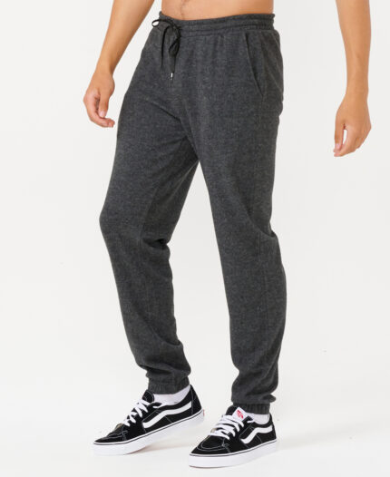 Jogging Rip Curl Grid Strech