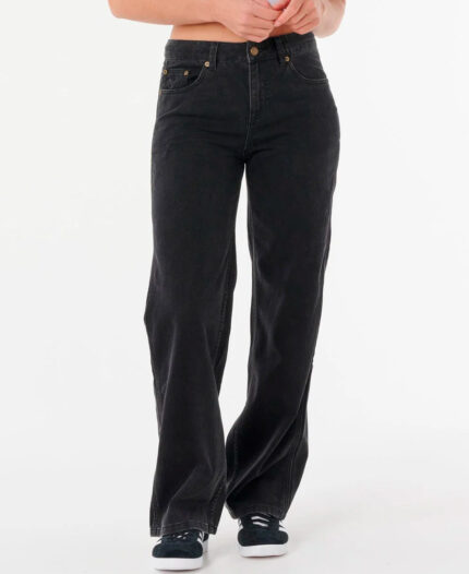Jean Rip Curl Aggie Relaxed