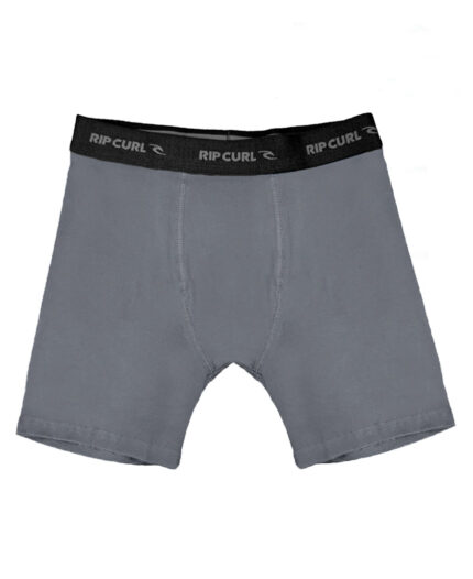 Boxer Rip Curl Classic Long