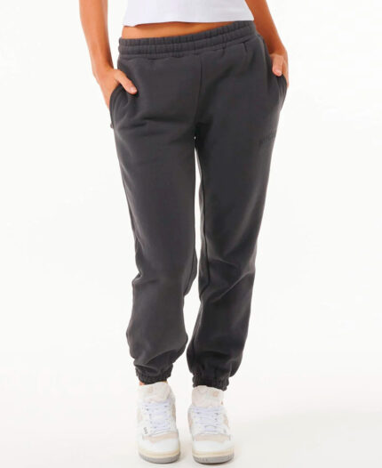 Jogging Rip Curl Varsity